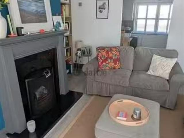 Apartment to rent