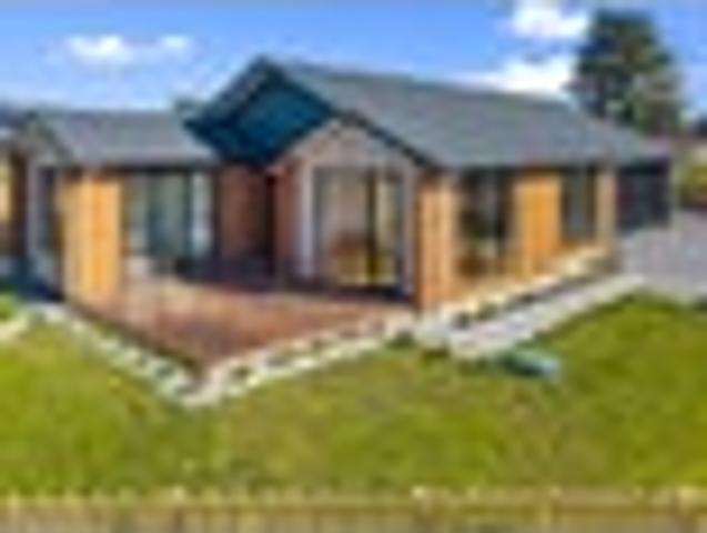 House for sale in Kawau Island