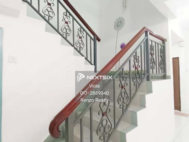 Residential House for sale in Sarawak