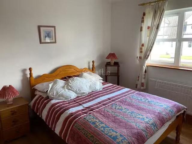 House to rent