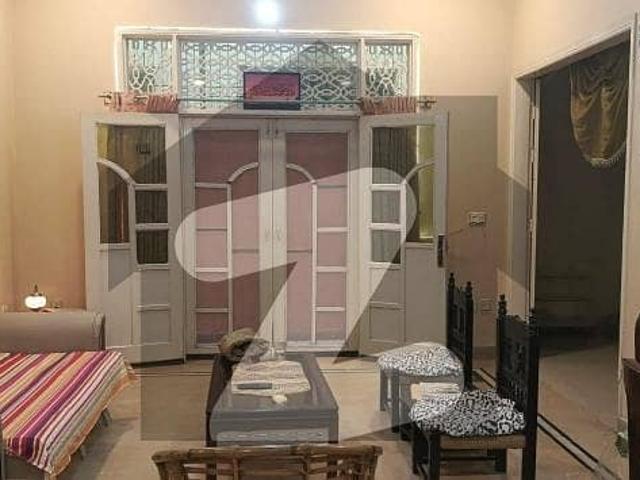 House for sale in North Waziristan, Federally Administered Tribal Areas fata