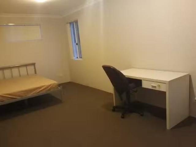 House for rent in Bentley, Western Australia