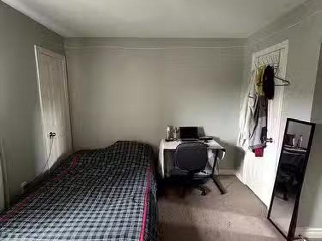 House for rent in Durham, Ontario