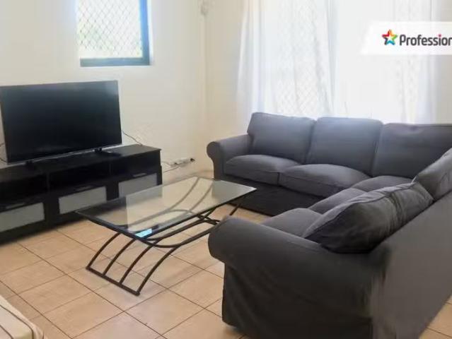 House for rent in Bentley, Western Australia