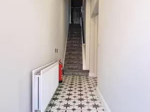 House to rent