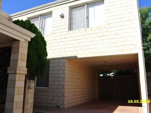 House for rent in Bentley, Western Australia