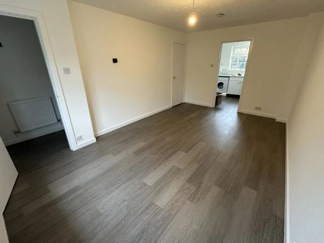 House for rent in Stoke Gifford, South Gloucestershire
