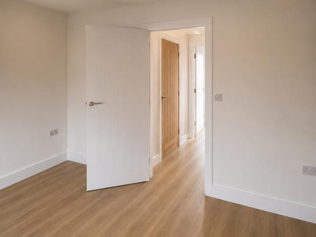 House for rent in Bromsgrove, Worcestershire