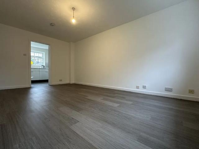 House for rent in Stoke Gifford, South Gloucestershire