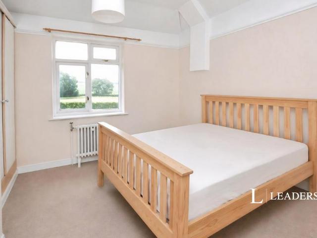 House for rent in Aldham, Colchester