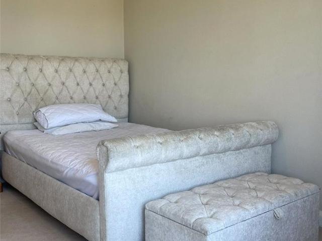 House for rent in Fordstreet, Colchester