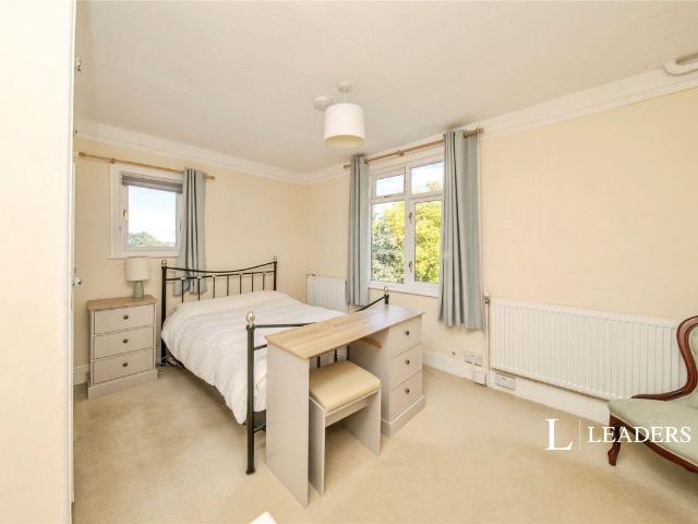 Room for rent in Fordstreet, Colchester
