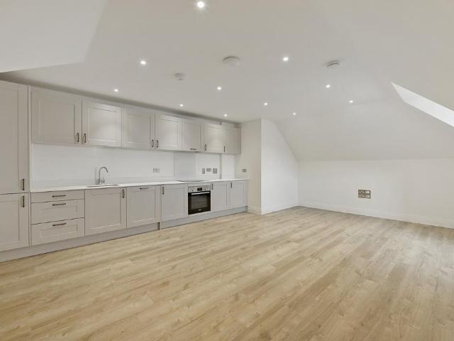 Apartment for rent in Winkfield