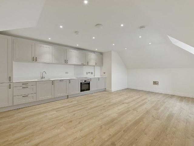 Apartment for rent in Winkfield