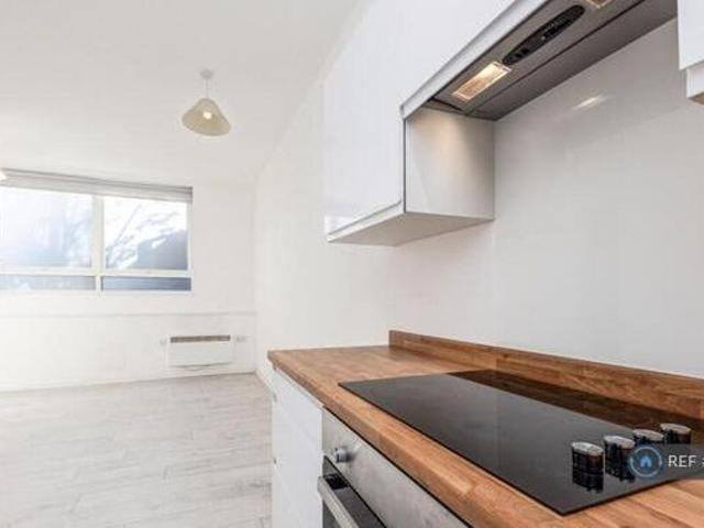 House for rent in Brompton, Chatham