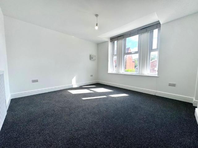 House for rent in Riverdene, Priest Down