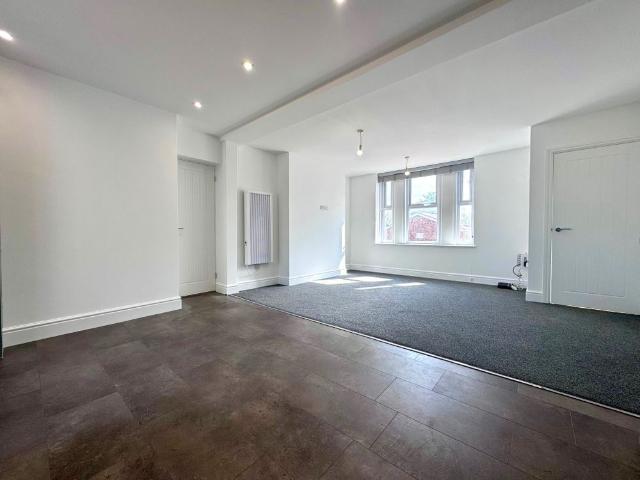 House for rent in Basingstoke, Basingstoke and Deane