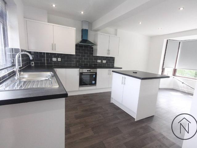 House for rent in Billingham Green, Port Clarence