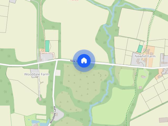 House for rent in Horsham, West Sussex