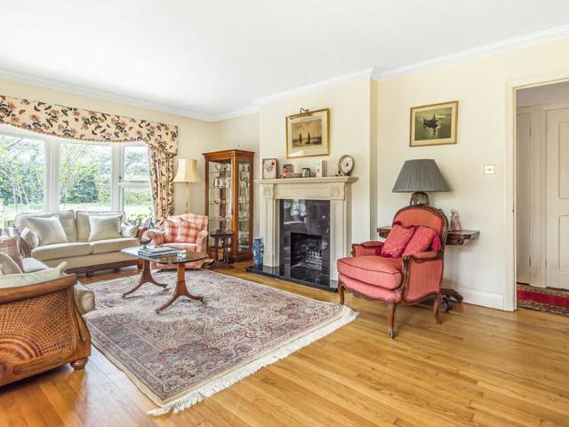 House for rent in Horsham, West Sussex