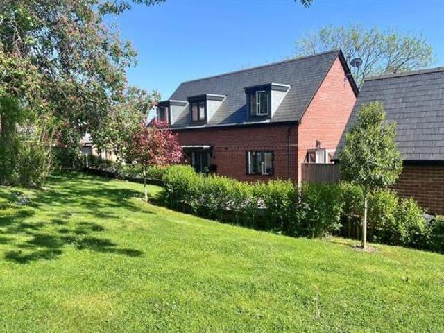 House for sale in City of London, Greater London