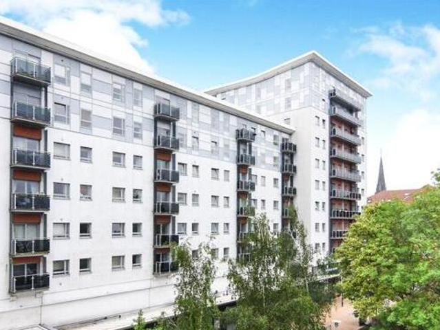 House for sale in Ingatestone and Fryerning, Navestock Side