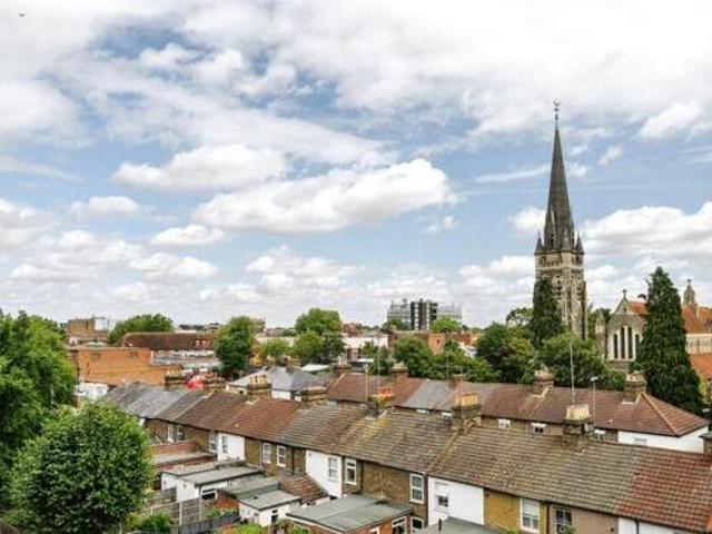 House for sale in Ingatestone and Fryerning, Navestock Side
