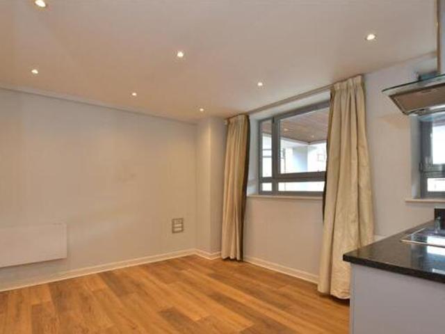 House for sale in Ingatestone and Fryerning, Navestock Side
