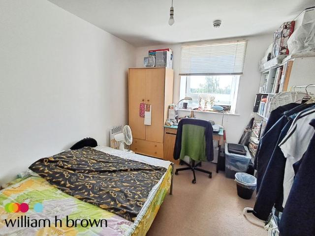 Apartment for rent in Navestock Side, Essex