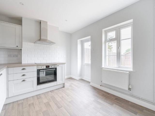 House for rent in Shadwell, Breckland
