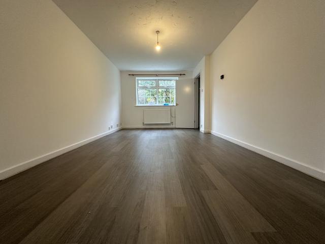 House for rent in Stoke Gifford, South Gloucestershire