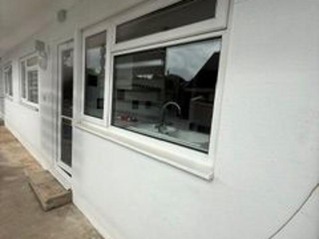 Apartment for rent in Copythorne, Brixham
