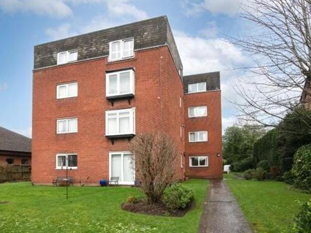 House for sale in Hollywood, Bromsgrove