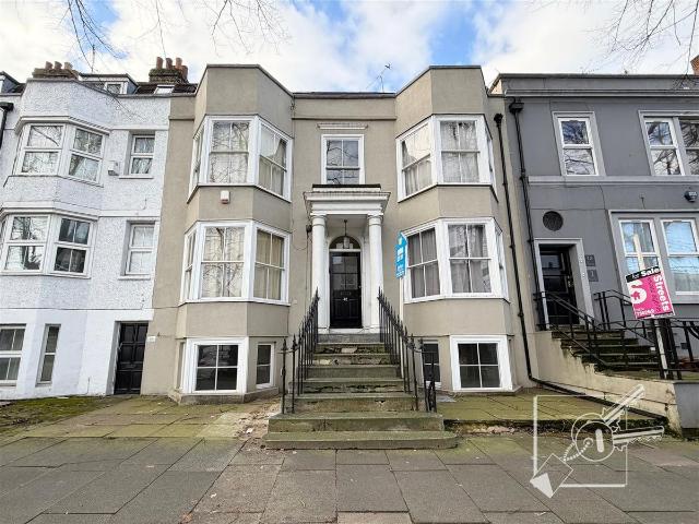 Apartment for rent in Chatham