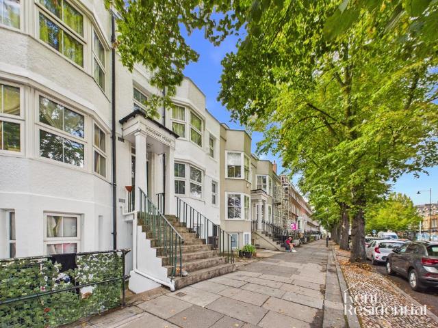 Apartment for rent in Chatham