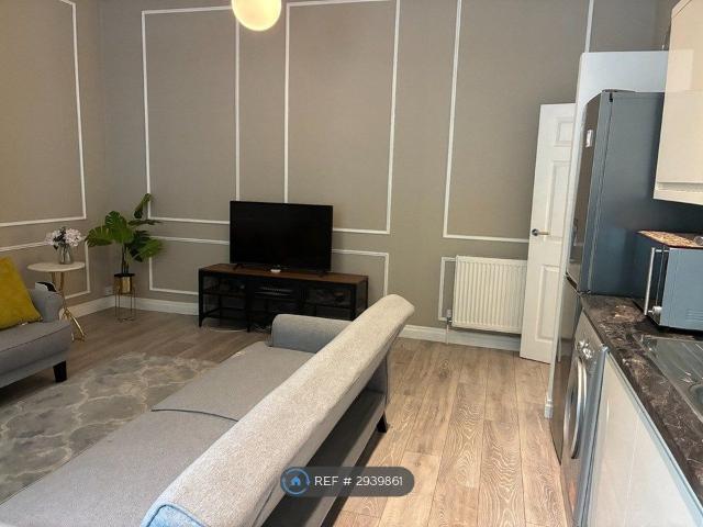 Apartment for rent in Chatham