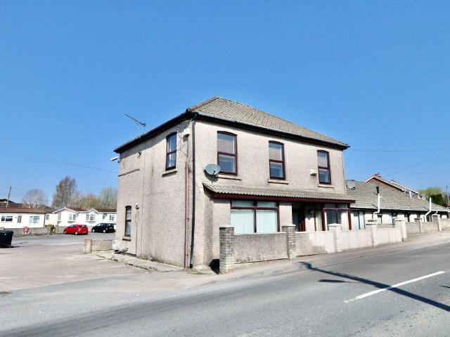 Apartment for rent in Coleford, Bromsberrow Heath
