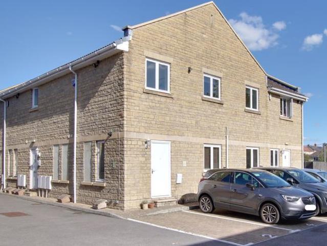 Apartment for rent in Woolley Green, Avoncliff