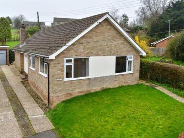 House for sale in St John's, Wealden