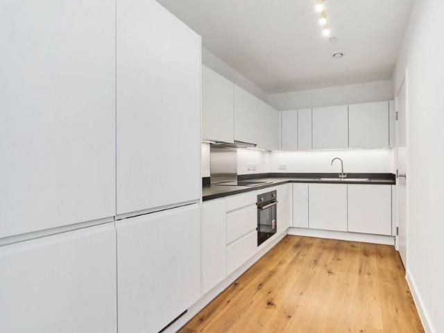 House for rent in Dagenham, Greater London