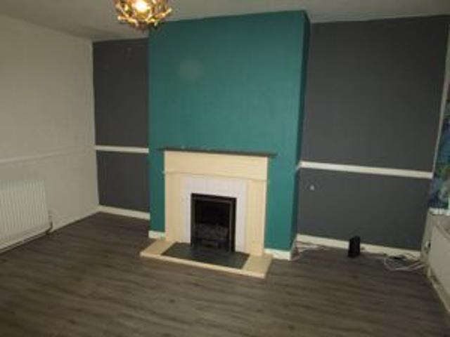 House for rent in Burnedge, Greater Manchester