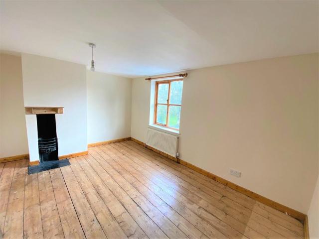 House for rent in Elmswell, Mid Suffolk