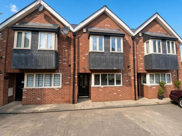 House for rent in Elstree and Borehamwood, Elstree