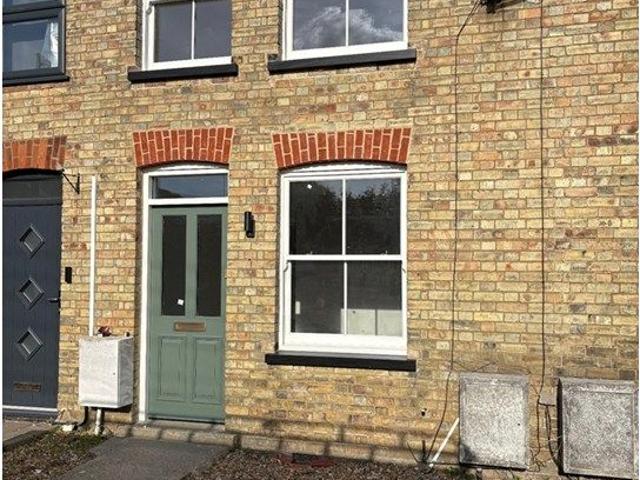 House for rent in Littleport, East Cambridgeshire