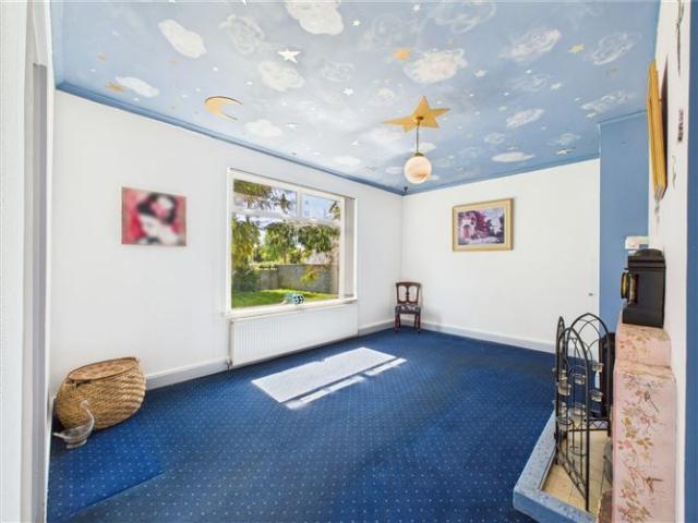 Detached House for sale in Ennis, South Tipperary