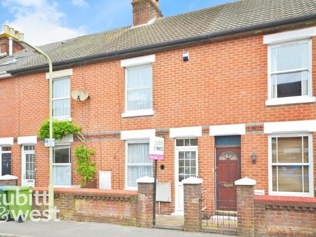 House for rent in West End, Fareham