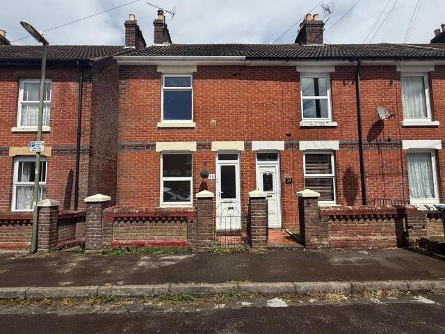 House for rent in West End, Fareham