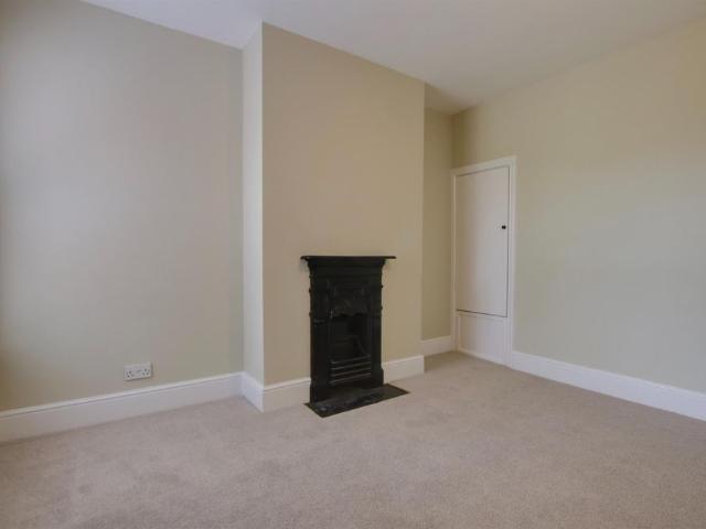 House for rent in West End, Fareham