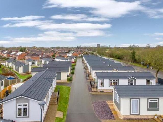 House for sale in Wood End, Wednesfield