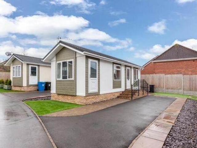 House for sale in Wood End, Wednesfield